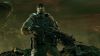 Gears of War 3 - 12